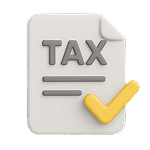 Buxgalteriya haqida tashvishlanmang