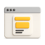 O'z veb-saytingizni yarating